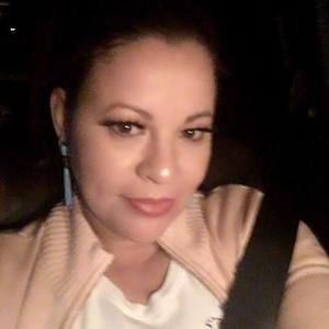 Meet your Posher, Ramona